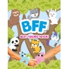 Best Friends 4Ever