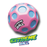 Extreme Ball
