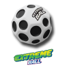 Extreme Ball