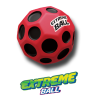 Extreme Ball