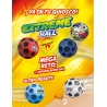 Extreme Ball