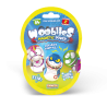 Wooblies