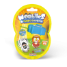 copy of Wooblies