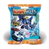 Kartbots