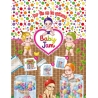 Baby Jam