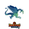 Drangons Legend