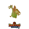 Drangons Legend