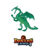 Drangons Legend