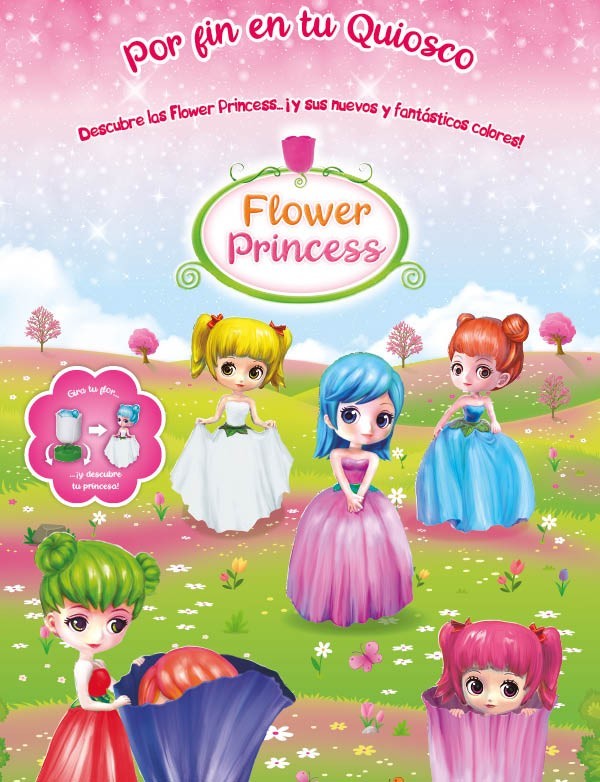 https://tricicloeditores.com/5134-large_default/flower-princess.jpg