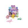 Expositor 9 uds Magic Friends Fairy