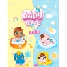 Baby Love Baño