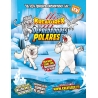 Depredadores Polares