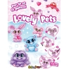 Lovely Pets