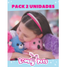Pack 2 uds - Lovely Pets