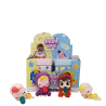 Expositor 12 uds - Baby Love Baño