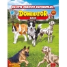 Dominator Dogs