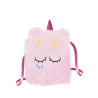 Unicorn Bag