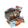 Expositor 12 uds - Legend of Animals Animal Flex