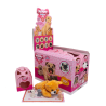 Expositor 8 uds - Mammy Surprise Dogs New Edition