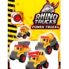 Rhino Power Trucks