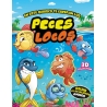Peces Locos