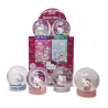 Hello Kitty Magic Balls
