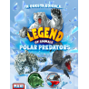 Legend of Animals Polar Predators