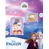 Tsum Tsum Frozen New 10 years