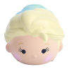 Tsum Tsum Frozen New 10 years
