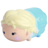Tsum Tsum Frozen New 10 years