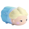Tsum Tsum Frozen New 10 years