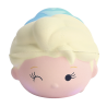 Tsum Tsum Frozen New 10 years