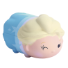 Tsum Tsum Frozen New 10 years