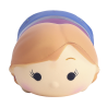 Tsum Tsum Frozen New 10 years