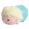 Tsum Tsum Frozen New 10 years