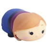 Tsum Tsum Frozen New 10 years