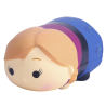 Tsum Tsum Frozen New 10 years
