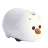Tsum Tsum Frozen New 10 years