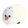 Tsum Tsum Frozen New 10 years