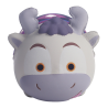 Tsum Tsum Frozen New 10 years