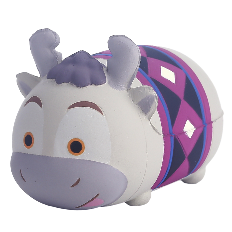 Disney Tsum Tsum New Buy Disney Tsum Tsum Festival Nintendo Switch