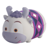 Tsum Tsum Frozen New 10 years