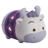 Tsum Tsum Frozen New 10 years