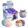 Expositor 9 uds - Tsum Tsum Frozen New 10 years