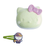 Hello Kitty Bath Bomb