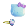 Hello Kitty Bath Bomb