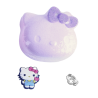 Hello Kitty Bath Bomb