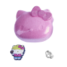Hello Kitty Bath Bomb