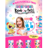 Doki Doki Rainbow Pets