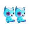 Doki Doki Rainbow Pets